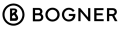 Bogner