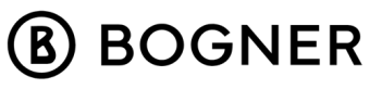 Bogner