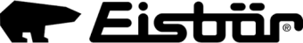 Eisbar