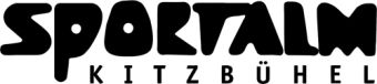 Sportalm
