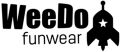 WeeDo
