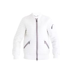 Куртка жіноча Bogner Helle - Фото 1