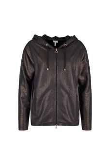 Олімпійка жіноча Sportalm XB Scott - Фото 1