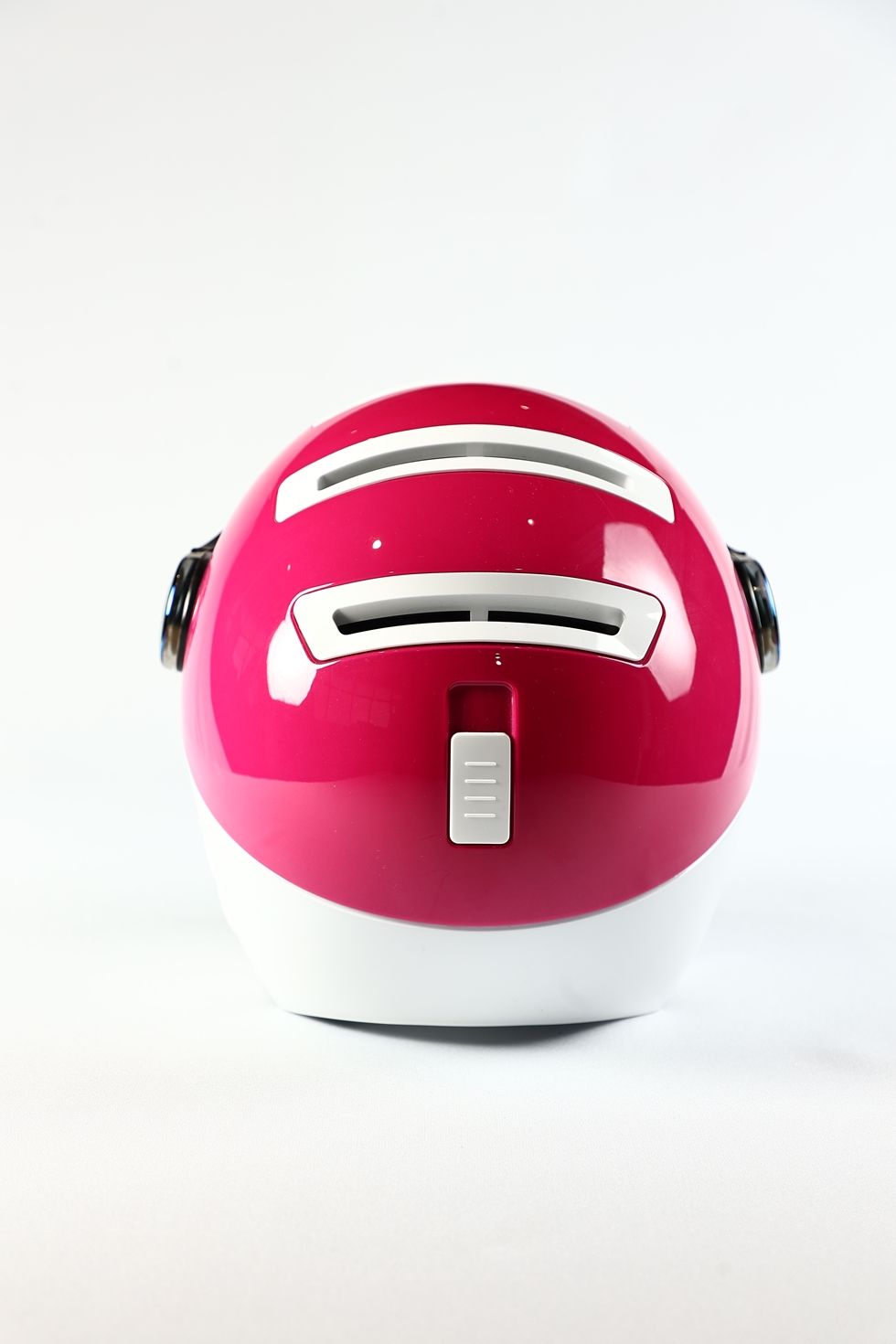 Шолом гірськолижний KASK Class Sport-Visor - Фото 12