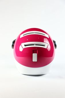 Шолом гірськолижний KASK Class Sport-Visor - Фото 12