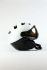 Шолом гірськолижний KASK Class Sport-Visor