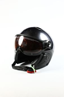 Шолом гірськолижний KASK Class Sport-Visor - Фото 8