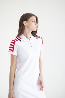 Сукня жіноча Bogner Marisa - Фото 3