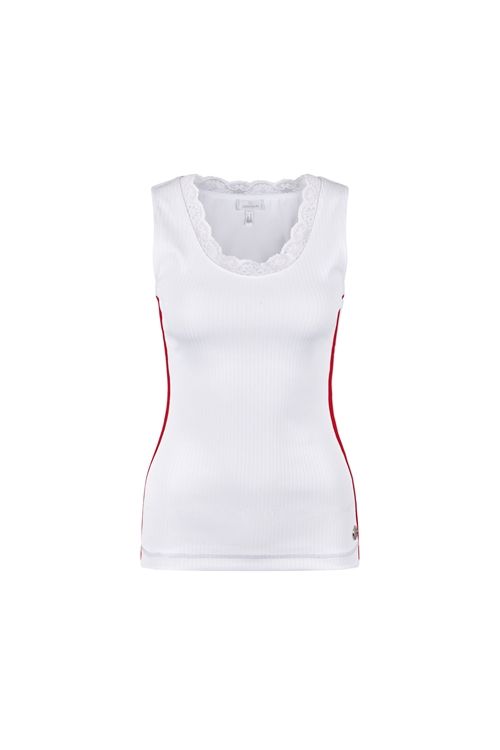 Футболка жіноча Sportalm XO Laurence