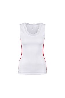 Футболка жіноча Sportalm XO Laurence - Фото 1