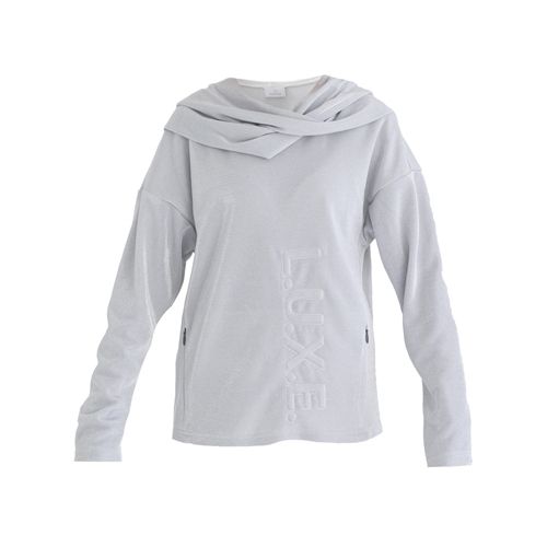 Кофта жіноча Sportalm XU Evelyn