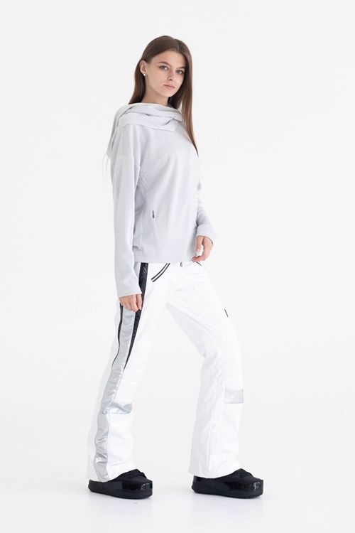 Кофта жіноча Sportalm XU Evelyn - Фото 3