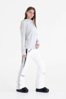 Кофта жіноча Sportalm XU Evelyn - Фото 3