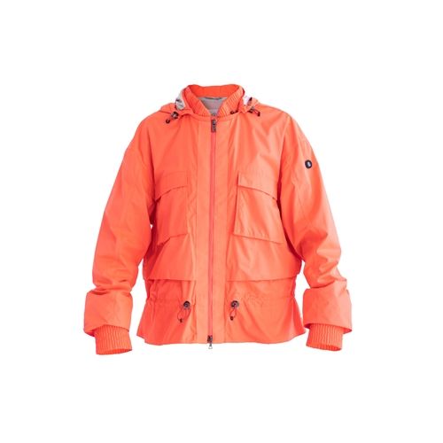 Куртка жіноча Bogner Belita