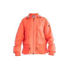 Куртка жіноча Bogner Belita - Фото 1