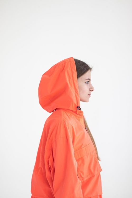 Куртка жіноча Bogner Belita - Фото 3