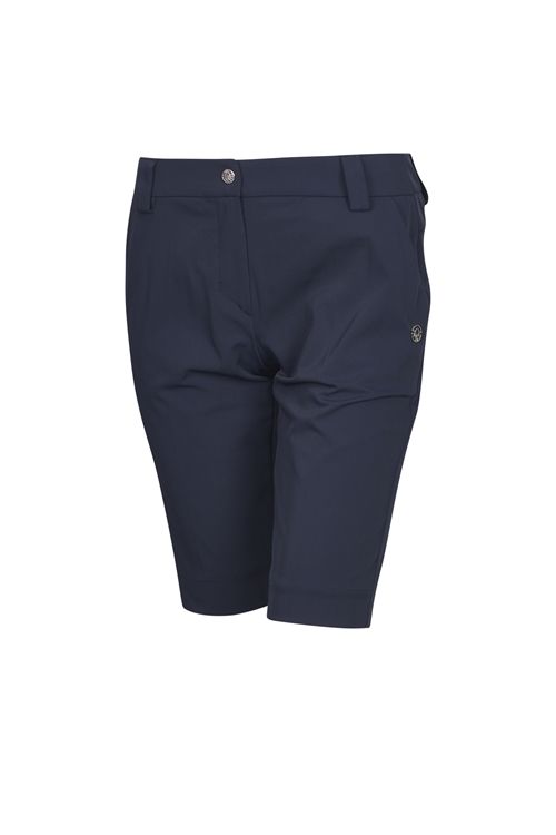 Шорти жіночі Sportalm YU Junipa short - Фото 1