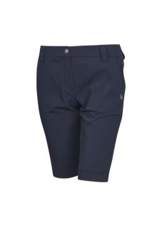 Шорти жіночі Sportalm YU Junipa short - Фото 1