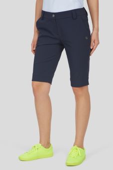 Шорти жіночі Sportalm YU Junipa short - Фото 2