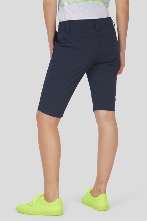 Шорти жіночі Sportalm YU Junipa short - Фото 5