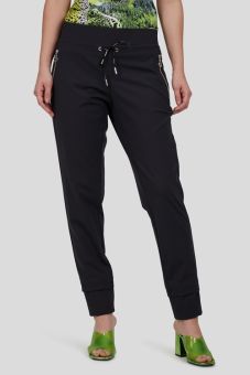 Штани жіночі Sportalm YS Sodiac - Фото 4