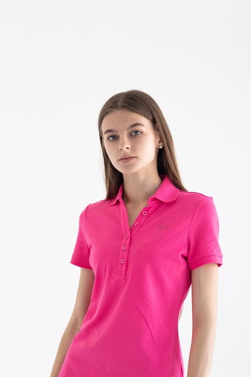 Комплект жіночий Легінси + Футболка Sportalm XP Shank YR Skyfall - Фото 8