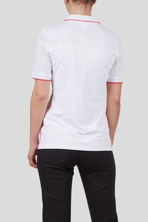 Футболка жіноча Sportalm XS Cruz - Фото 3
