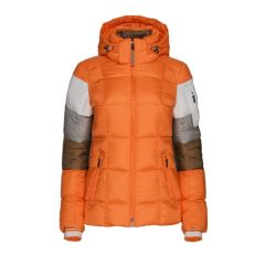 Лижний костюм жіночий Bogner Dena-D + Haze - Фото 8