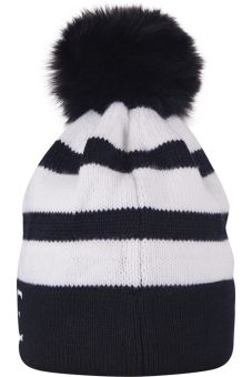 Шапка жіноча Sportalm MU Windsor - Фото 2