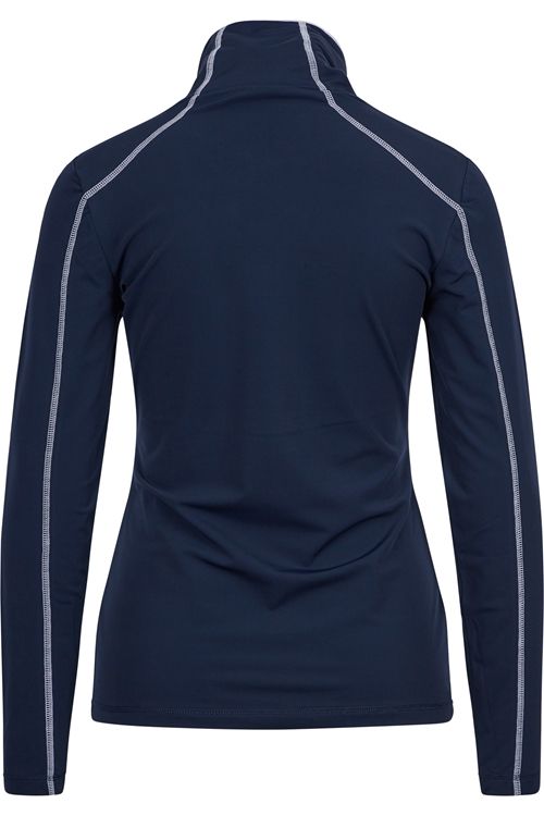 Фліс жіночий Sportalm UP Kitchener - Фото 4