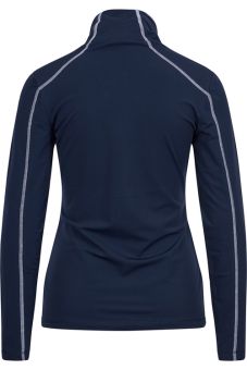 Фліс жіночий Sportalm UP Kitchener - Фото 4