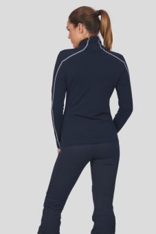 Фліс жіночий Sportalm UP Kitchener - Фото 9