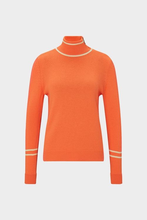 Светр жіночий Bogner Xila