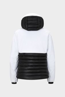 Куртка жіноча Bogner Janka - Фото 5