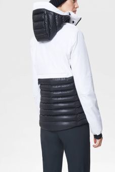 Куртка жіноча Bogner Janka - Фото 9