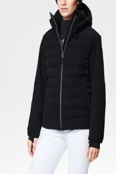Куртка жіноча Bogner Janka - Фото 6