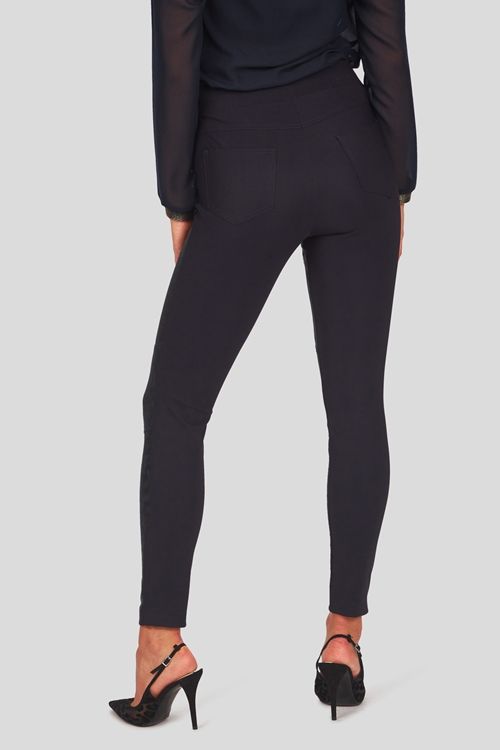Штани Sportalm HO Fort Collins - Фото 3