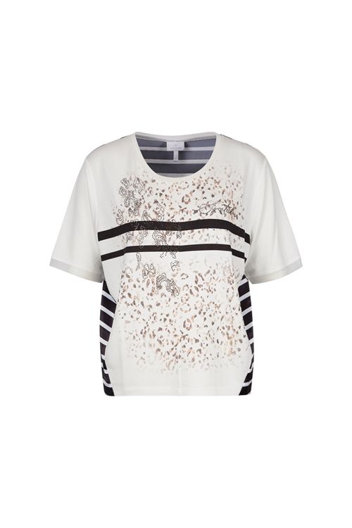 Кофта Sportalm TS Simba