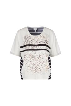 Кофта Sportalm TS Simba - Фото 3