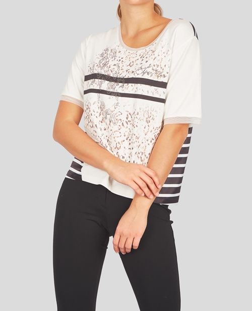 Кофта Sportalm TS Simba - Фото 4