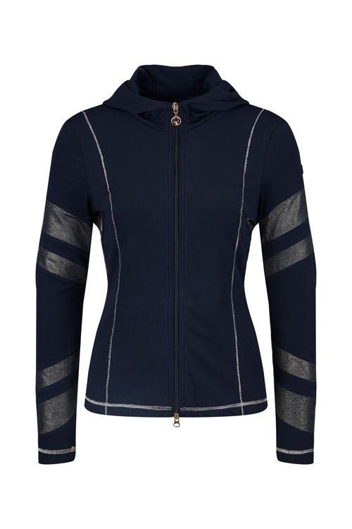 Олімпійка Sportalm SW Paterson