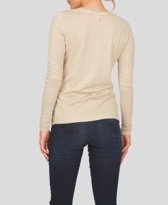 Кофта Sportalm TS Pennsylvania - Фото 5