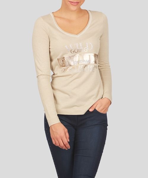 Кофта Sportalm TS Pennsylvania - Фото 4