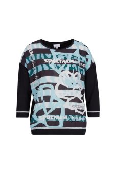 Кофта Sportalm TS Greeno - Фото 3