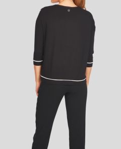 Кофта Sportalm TS Greeno - Фото 5