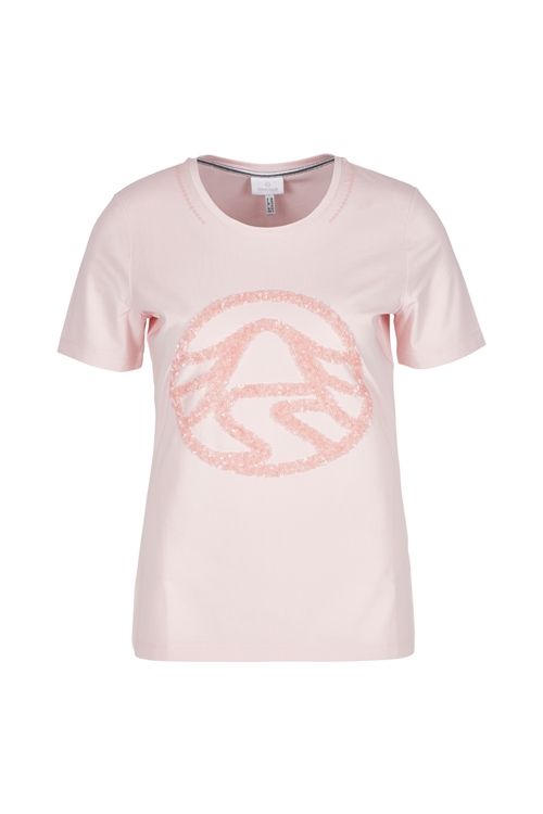 Футболка Sportalm TS Judith OV - Фото 1