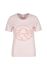 Футболка Sportalm TS Judith OV