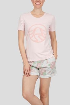 Футболка Sportalm TS Judith OV - Фото 2