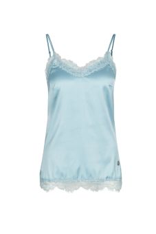 Блузка Sportalm TS Florena - Фото 1