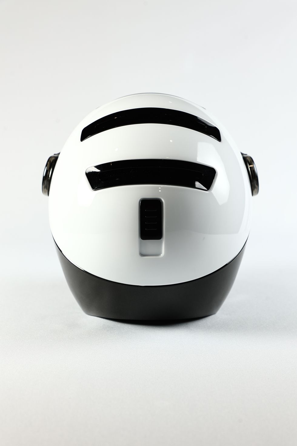 Шолом гірськолижний KASK Montecarlo-Visor - Фото 20